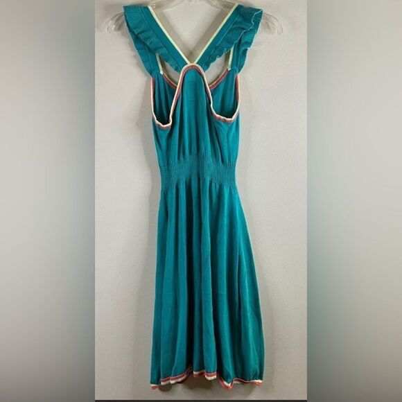 ModCloth dress women 3xl - Picture 10 of 10